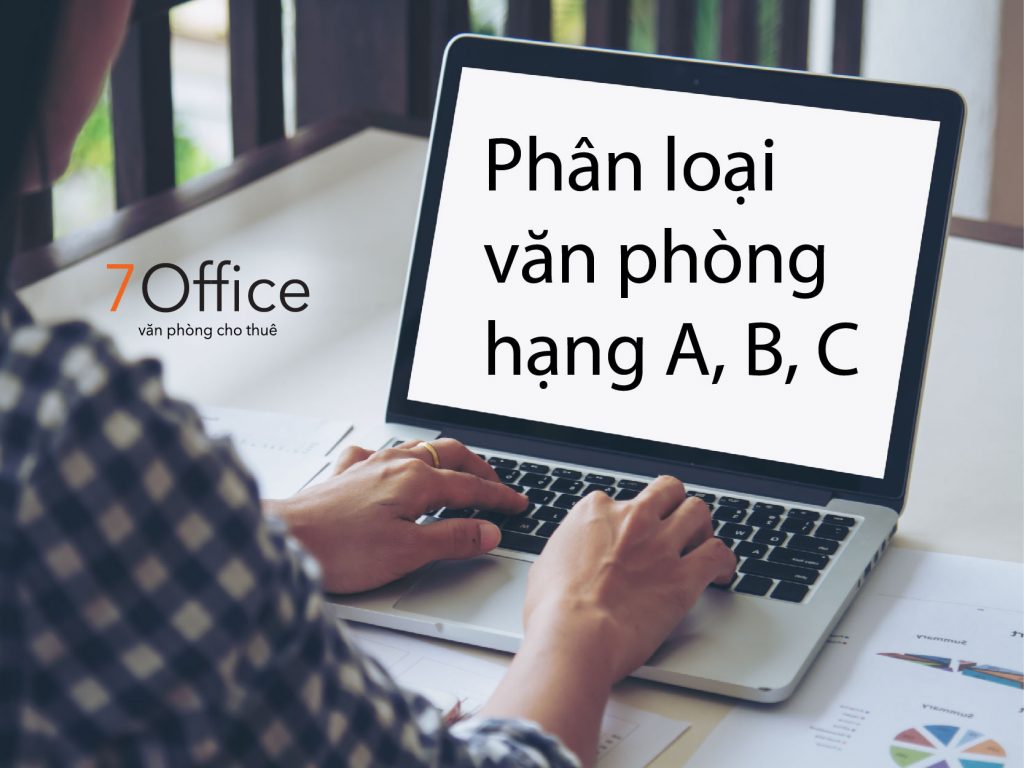 Kết quả hình ảnh cho Tiêu chuẩn xếp hạng văn phòng